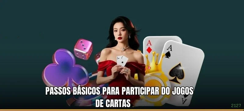 Baixar APK 2127