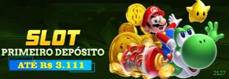 Permitir fontes desconhecidas no Android