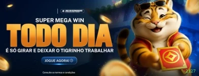 Instalar APK 2127