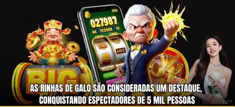 Login rápido no app 2127