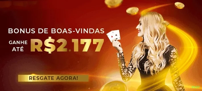 Cashback Semanal 2127