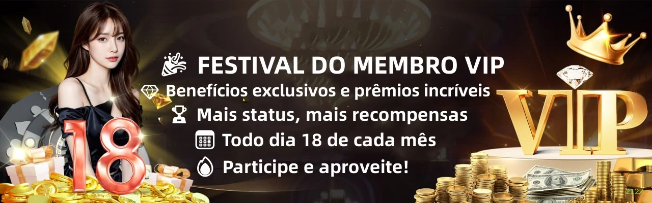 Roleta ao vivo Evolution Gaming com múltiplas câmeras