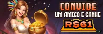 Siga a 2127 no Facebook