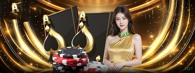 Fortune Tiger - RTP 96.81%