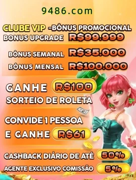 Fortune Series Premium Features