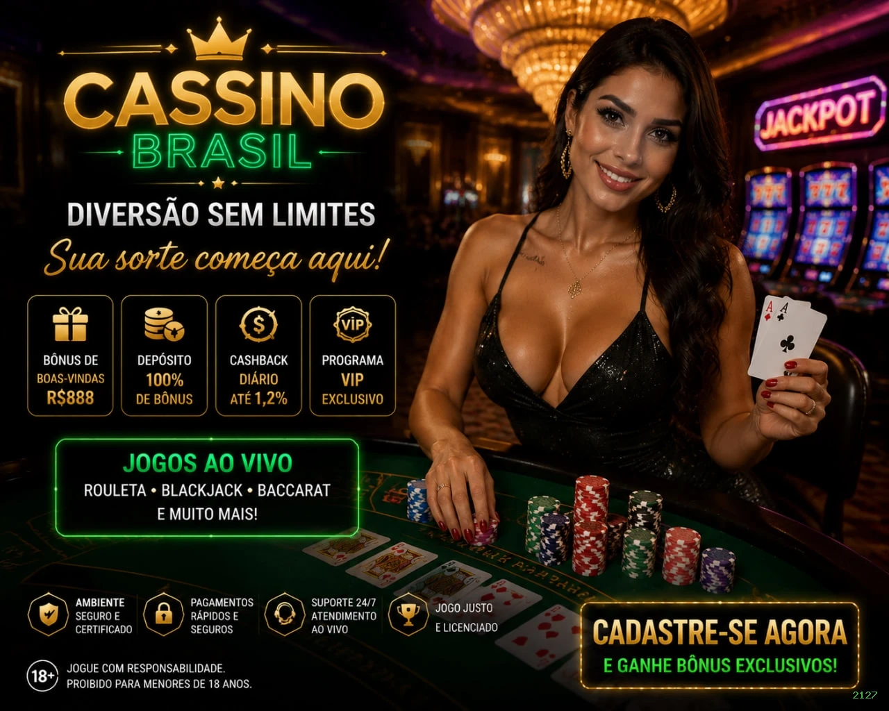Slots Premium da PG Soft na 2127