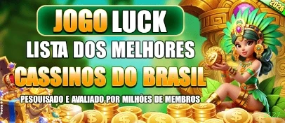Apostas esportivas ao vivo na 2127
