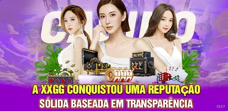 Instalação Android 2127