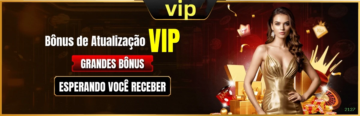 Lottery Instantânea