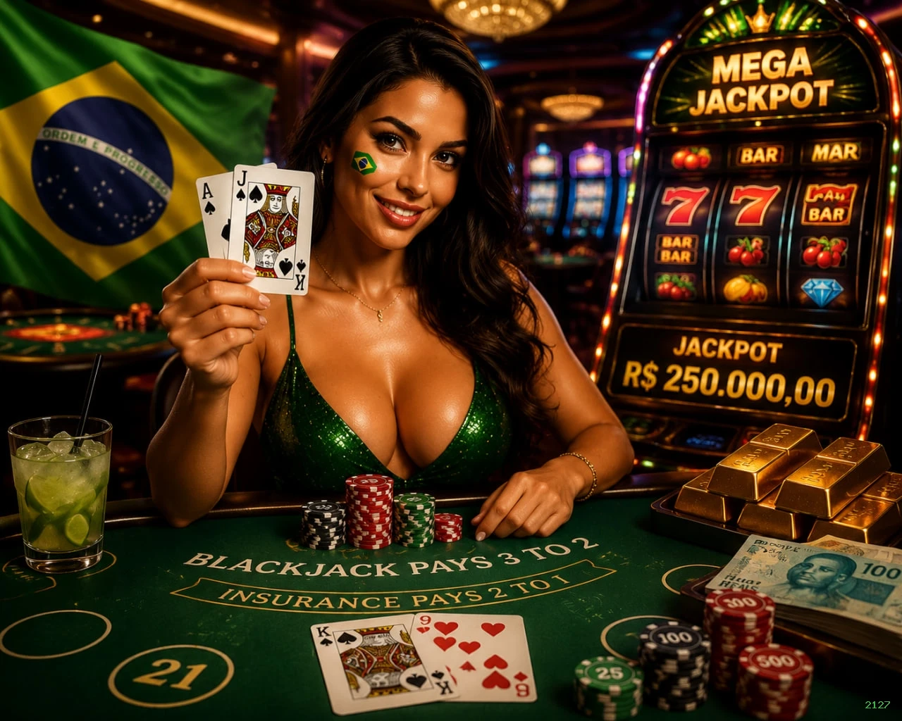 João Silva ganhou R$ 2.5M no Fortune Tiger