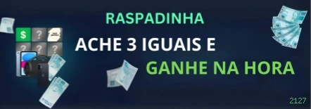 Dicas para ganhar na 2127